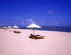 Royal Jimbaran Bay 